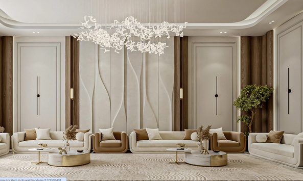 Home Interiors